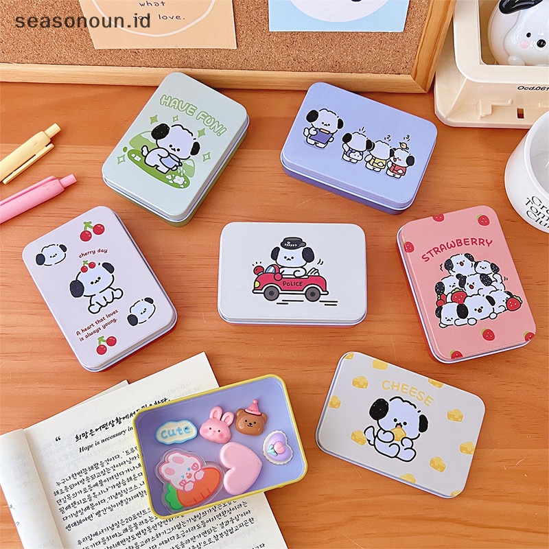 Intipeasonoun alfinartoon alfinektangular alfininplate alfinox alfinortable alfinini alfinard alfintorage alfinox stapelackaging stapelin alfinox stapelairpin alfinewelry alfinmall stapelox mustofaecoration .