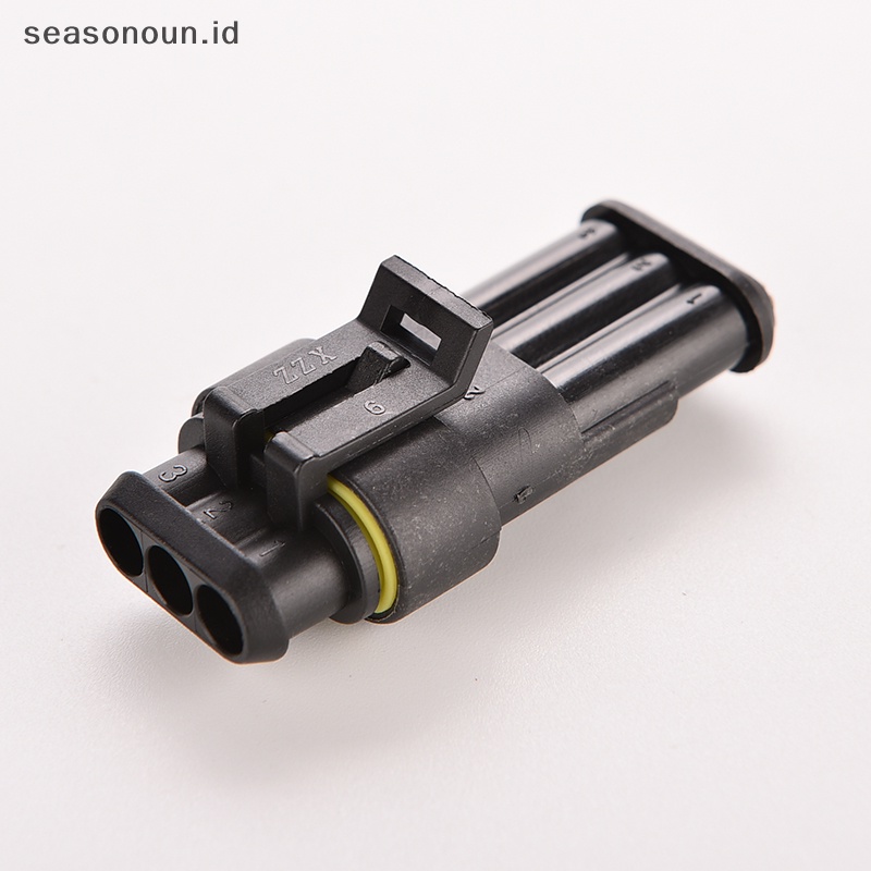 Alfineasonoun5 alfinits alfinar 3 alfinin umakuay erkapealed galihaterproof stapellectrical umakuire uto suketonnector alfinlug galihet .