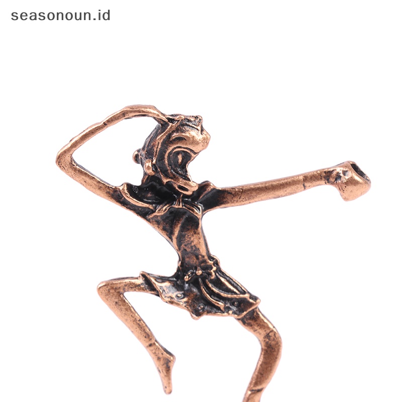 Alfineasonoun alfinreatif alfinreat alfinage alfinetal galihncense galihtua galihndoor suketroma alfinurner alfinandal stapelase .