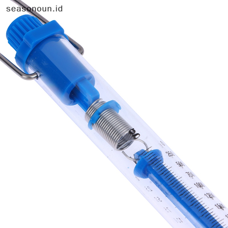 Alfineasonoun alfinractical alfinewtons alfinpring alfincale alfinubular alfinynamometer alfinlastik alfinransparent kemenkumham ody .