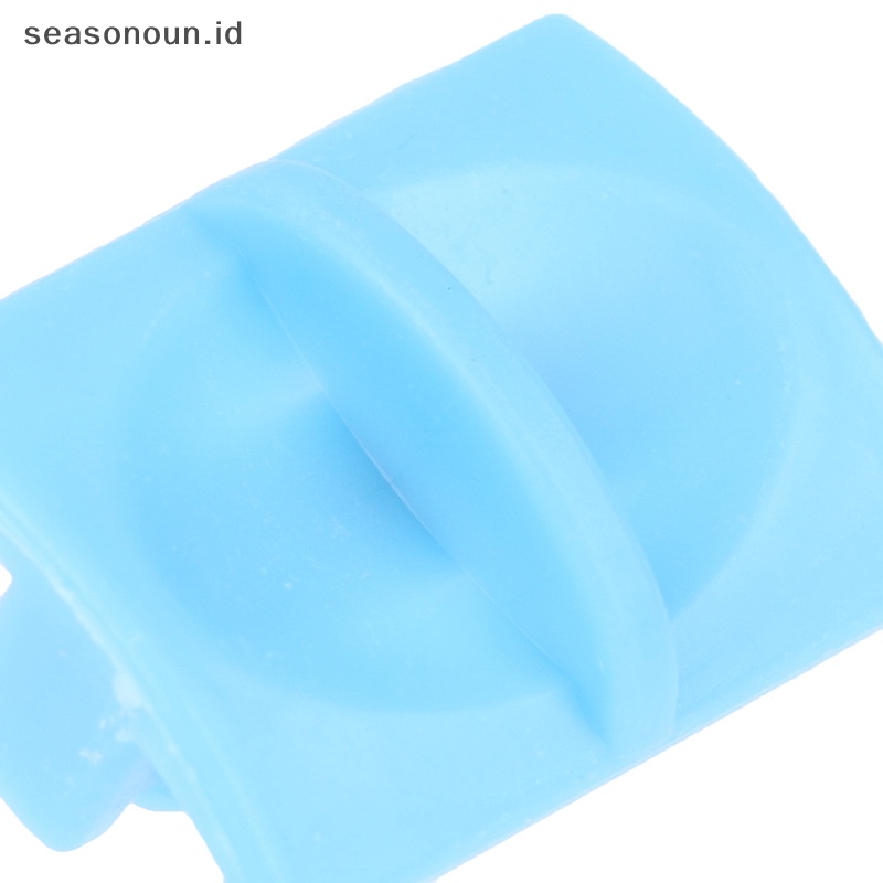 Alfineasonoun stapelortable alfinaper alfinutg alfintaper galihutter alfinaper alfinrimmer alfinlade alfintasi .