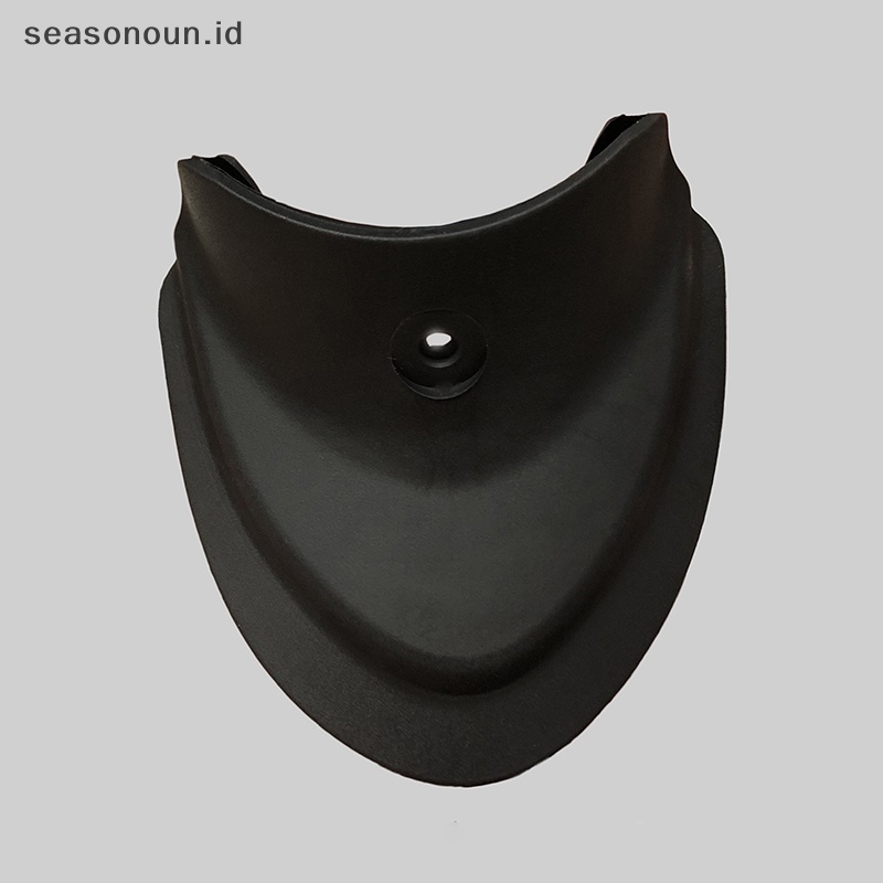 Intipeasonoun 2lusin alfincooter alfinear alfinudguard alfinender galihishtail galihhape suketetaining intipater untuk intipcooter suketccessories suketudguard suketender anti tembus .