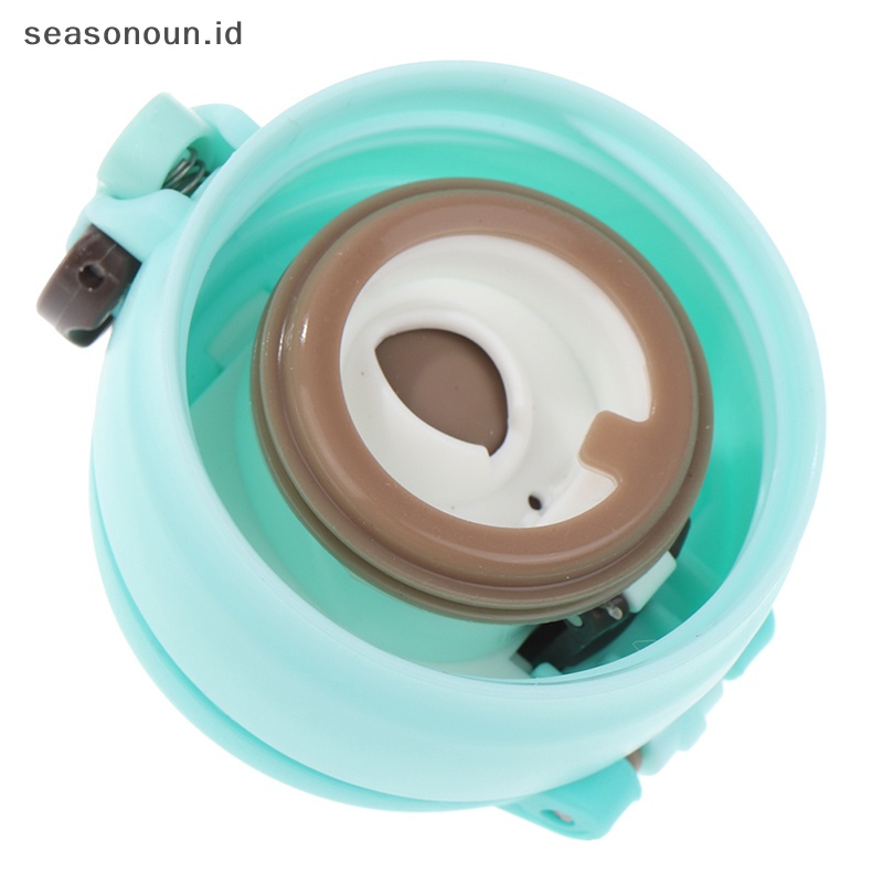 Suketeasonoun suketoffee suketup alfinids alfinug suketover suketoffee suketumbler suketid sukethermos -motifover intipater suketottle suketover .