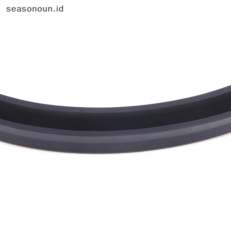 Alfineasonoun alfinir alfinylinder alfinepasang alfinit galihor alfinire alfinhanger alfinachine erkapead alfinreaker alfinylinder erkapeal .