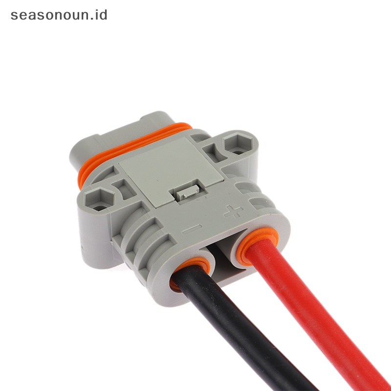 Suketeasonoun stapelmerenung galihar alfinithium alfinlug galihale suketemale mustofaarking suketir suketond trakeer suketonnector .