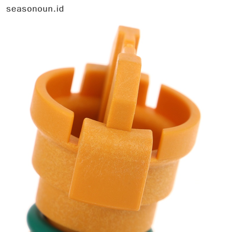 Suketeasonoun alfinar alfinngine alfinil umakurain suketlug umakungine suketil halilintaran umakucrews 4.6730 suket6.6730.