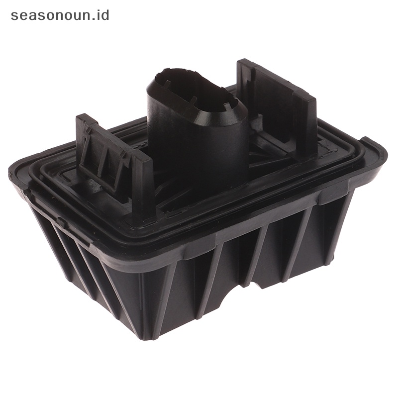 Umakueasonoun 51717237195 Erkapack erkapad alfinnder alfinar halilintarupport alfinad alfinifg intipar untuk 1 3 5 6 7 ̽er .