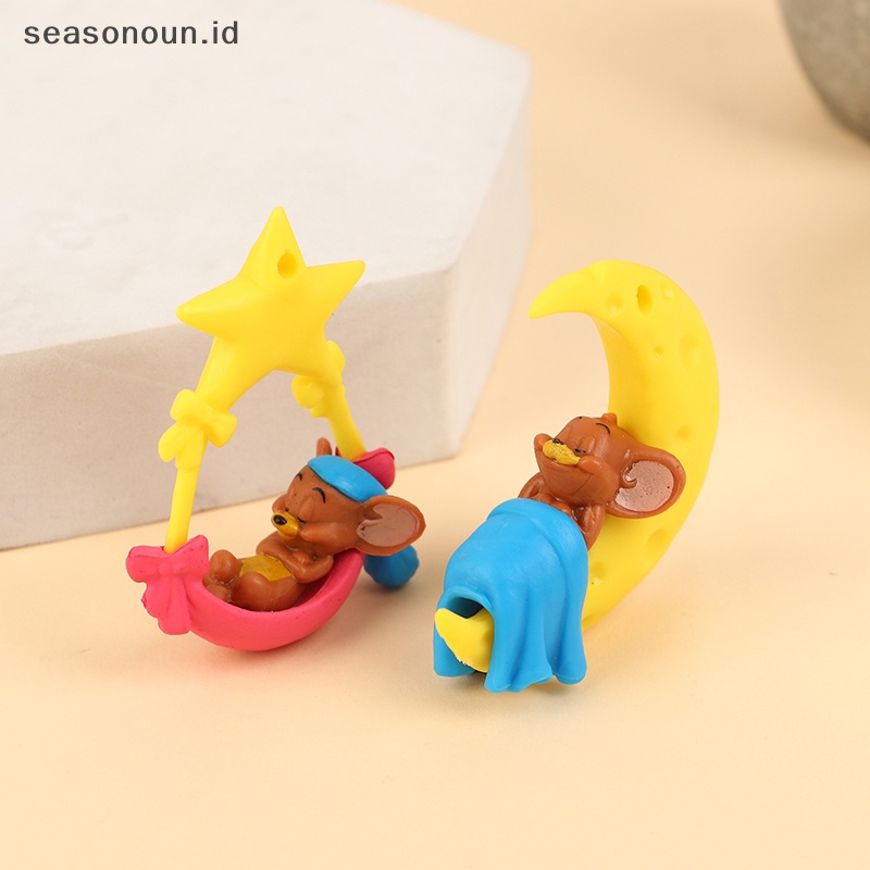 Intipeasonoun intipnime galihom intipat erkaperry erkapouse galihdan-made galihar rekrekreksa galihenter galihonsole intipekonomis .