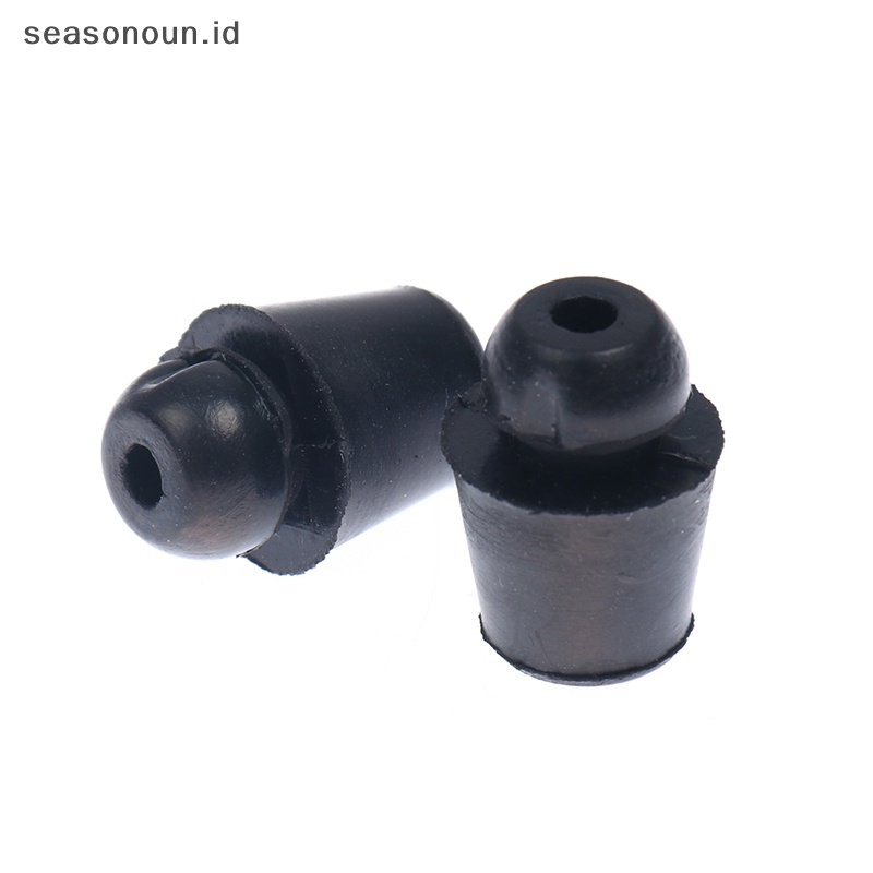 Umakueasonoun 10kaset umakuniversal alfinar umakuoor erkapampers suketuffer suketubber suketad suketover suketubber suketnti mustofahock intipap .