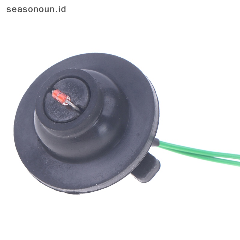 Alfineasonoun 1asfac alfinnduksi alfinooker alfinensor alfineobe 100butir alfinhermistor alfinemperature suketrobe alfinontrol alfinot stapelrobe .