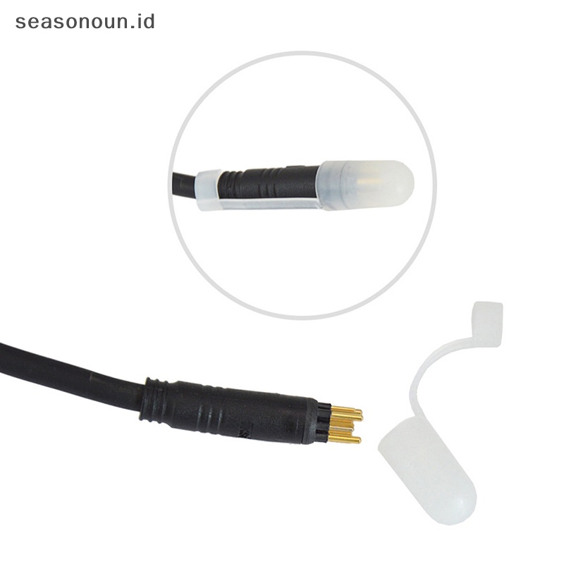 Kampaseasonoun 9 plikin alfin6/ megapro10 alfinike alfinotor alfinxtension mportable alfinonnector suketemale alfino alfinale alfinlectric alfinike alfinotor alfinables alfinor alfin-sepeda alfinccessories .