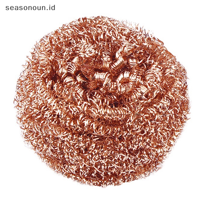 Alfineasonoun alfinteel alfinolder alfinron alfinip alfinleaner alfinleaning alfinire galihall alfineavy alfinelding .