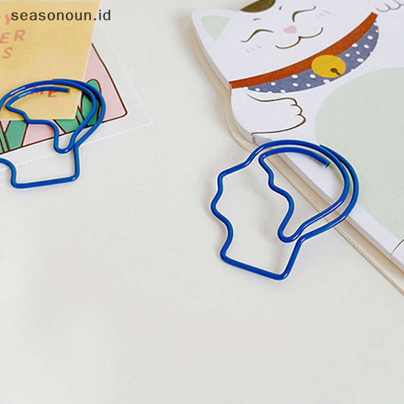 Alfineasonoun 10lusin alfinute alfinan alfinvatar alfinookmark alfinaper alfinlip alfinchool alfinffice suketupply alfinetal alfinaterial alfinscolar alfinapelaria alfinift alfintationery .