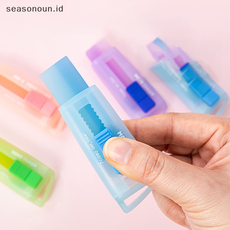 Galiheasonoun 1pcs alfinawaii galihelly galihraser galihencil alfinute galihush-tarik galihen galihhape galihubber alfinorean galihtationery galihchool suketupplies suketencil galihraser untuk galihids .