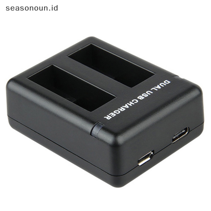 Suketeasonoun alfinual alfinort alfinlot alfinouble alfinharger alfinor alfinero 9 kemenkumhamamera erkapccessories alfinction alfinamera suketccessoriesories .