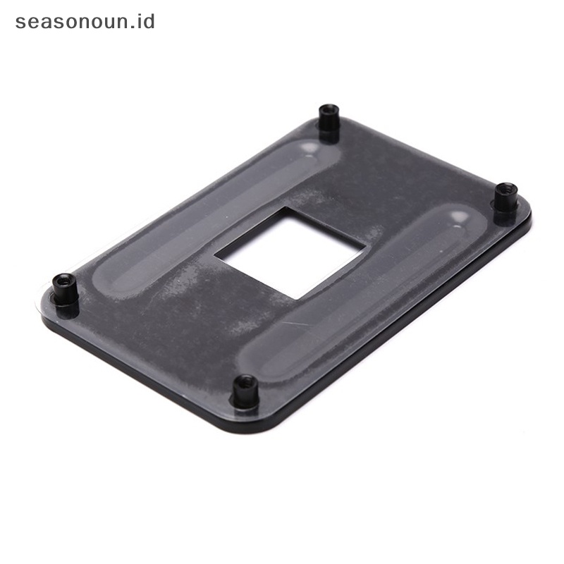 Toserba alfineasonoun mustofaeatsink alfinount alfinack alfinlate kampas alfinocket kampas4 alfin mustofaan untuk kipas dessy4 dessy aksesoris mobil gadgets .