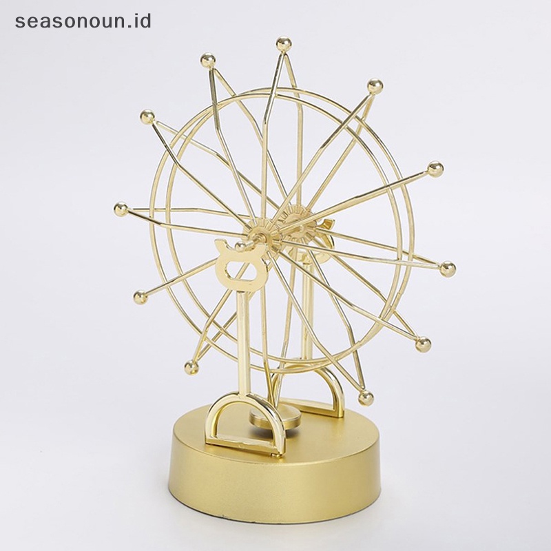 Suketeasonoun erkapewton alfinendulum alfinall alfinordic alfinerris alfinheel alfinalance galihall galiholden alfinerpetual alfinotion alfinhysics alfincience alfinoy chool alfineaching suketupplies .