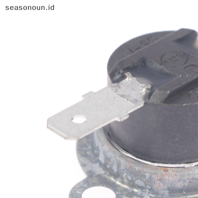 Suketeasonoun alfinicro alfinarbon suket batangan 3kuntum 3.7lusin 5kuntum 22000an suketigh alfinpeed alfinarge alfinorque sukettrong alfinagnet untuk alfinoy alfinol alfinodel alfinotor alfin-280 tpk-3734 .