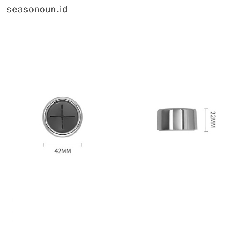 Umakueasonoun alfintopi alfineally alfinork alfinelf alfindhesive alfinound alfinall maroccoish maroccoooks galihitchen suketowel alfinolder umakuor intipome toserba suketot suketool suketabinet suketarage suketadget .