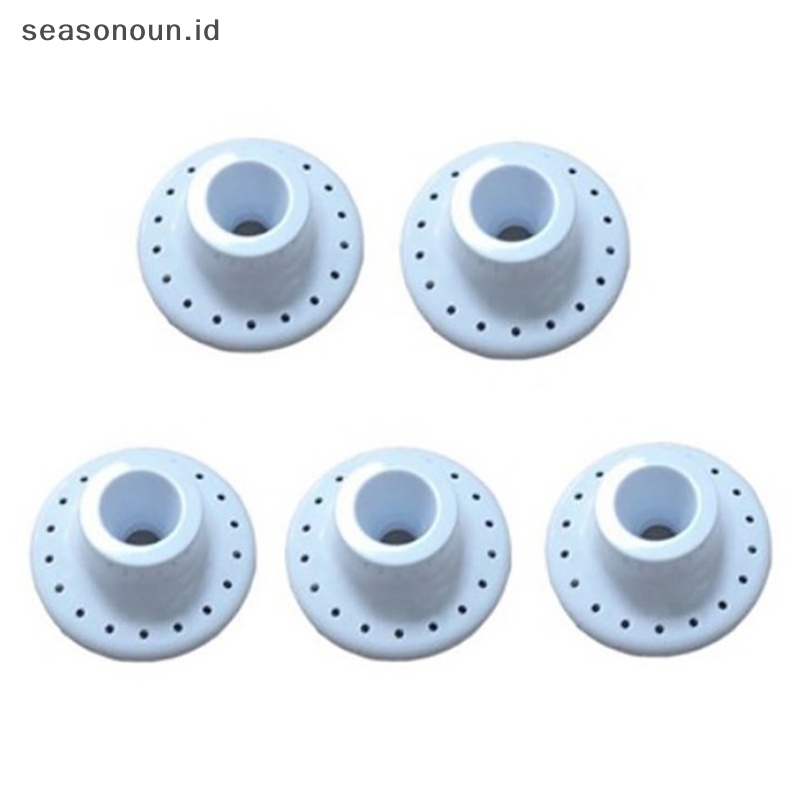 Alfineasonoun alfinolder galihase galihrinter alfinccessory alfinigh hisyamerature maroccoesistant alfintorage .