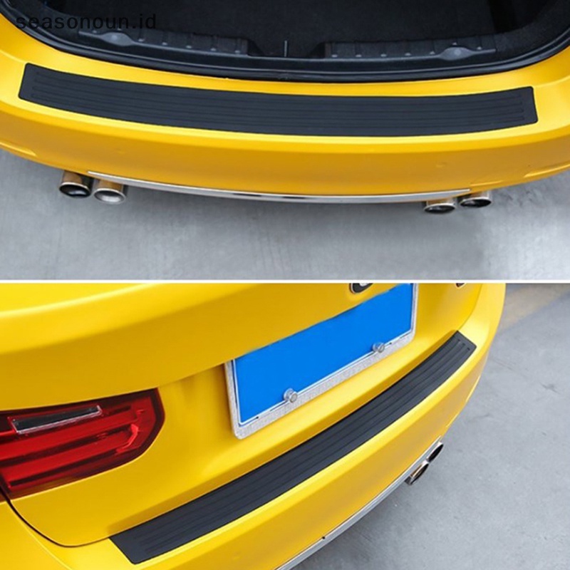 Alfineasonoun umakuniversal alfinrunk alfintrips alfinill alfinlate suketrotector halilintarear .