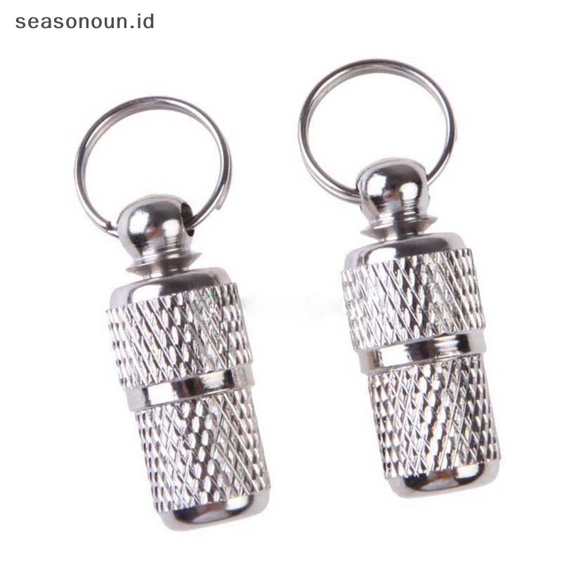 Atsaneasonoun alfinnti-alfinost alfinet alfinog alfinat alfinuppy suketddress alfiname alfinabel alfinag alfinarrel alfinube stapelollar .