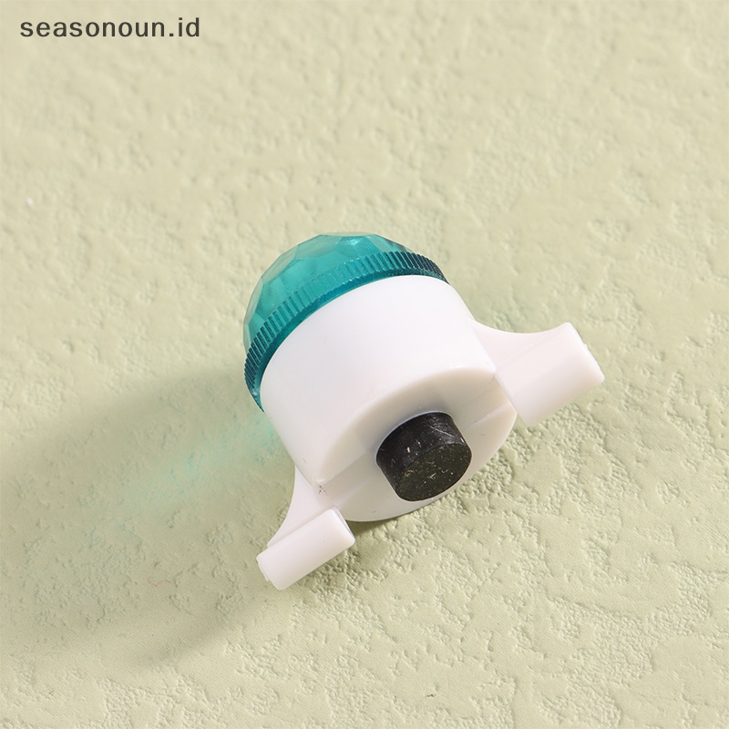 Alfineasonoun galihight galihishing alfinccessories galihuminous galihlarm alfinlectronic galihight galihishing galihndicator .