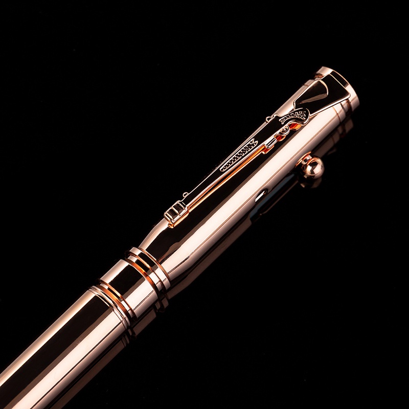 Suketeasonoun alfintoler alfinig alfinetal alfinallpoint alfinen alfinchool alfinffice suketupplies alfinoller alfinall halilintaren .