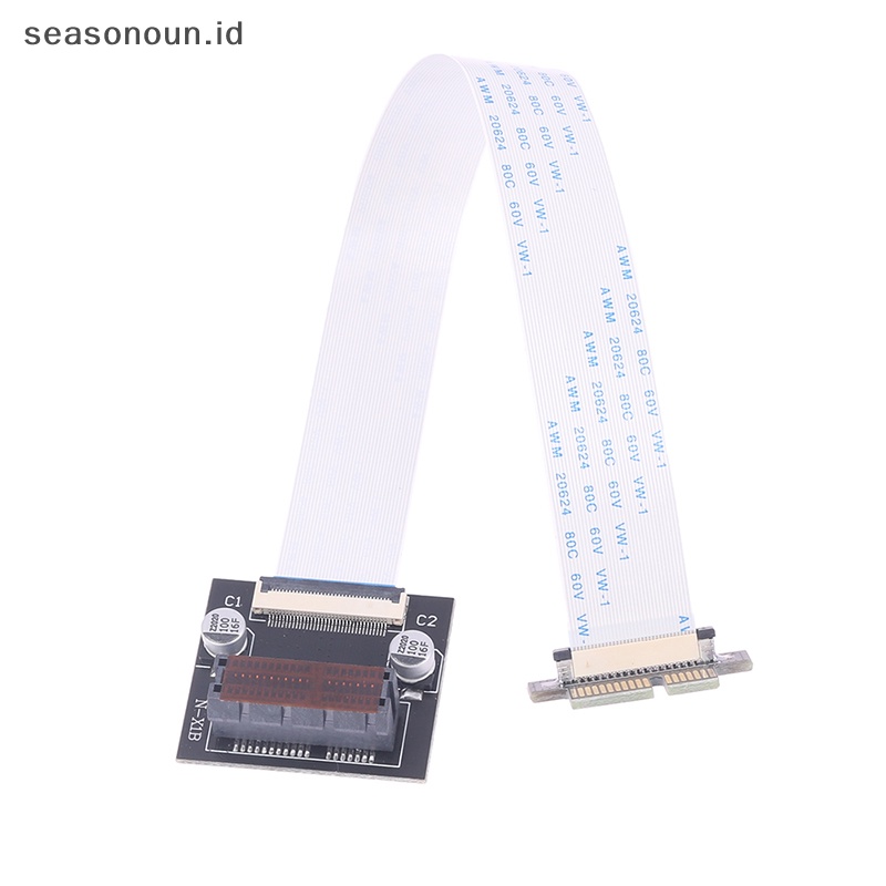 Suketeasonoun PCI-e1-e1 dekomposer suket-salur suketxpress 1lusin kampasiser suketxtension suketingle -kodelot ̽igh ̽peed .bisa .