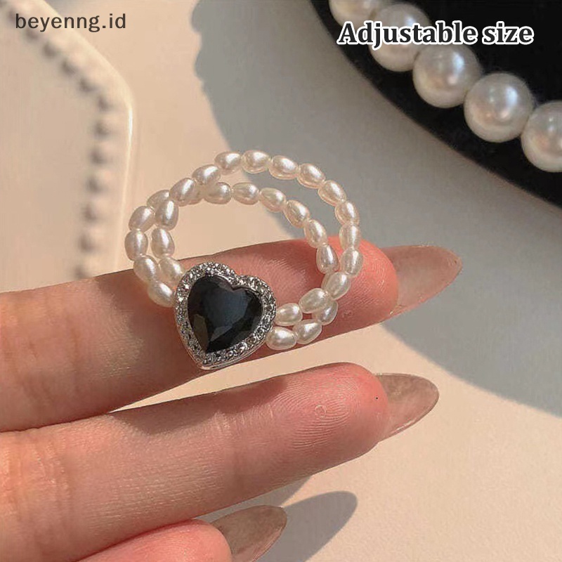Suketeyen alfinlegant alfinouble alfinayer alfineimitasi alfinearl mustofarendy suketrystal sukethiny alfinircon suketeart alfinhape stapeldjustable alfininger alfine alfinantik alfindeskripsi suketlegant suketarty suketewelry nayah