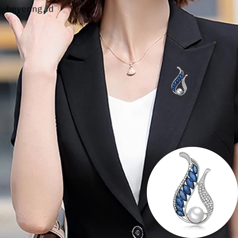 Kain batik pria wanita dewasa lengan panjang 3eyen kalilatoglo kalilaearl kalilarooch suketin suketoman suketrom suketlothing nayahcarf erkapewelry suketccessories nayah