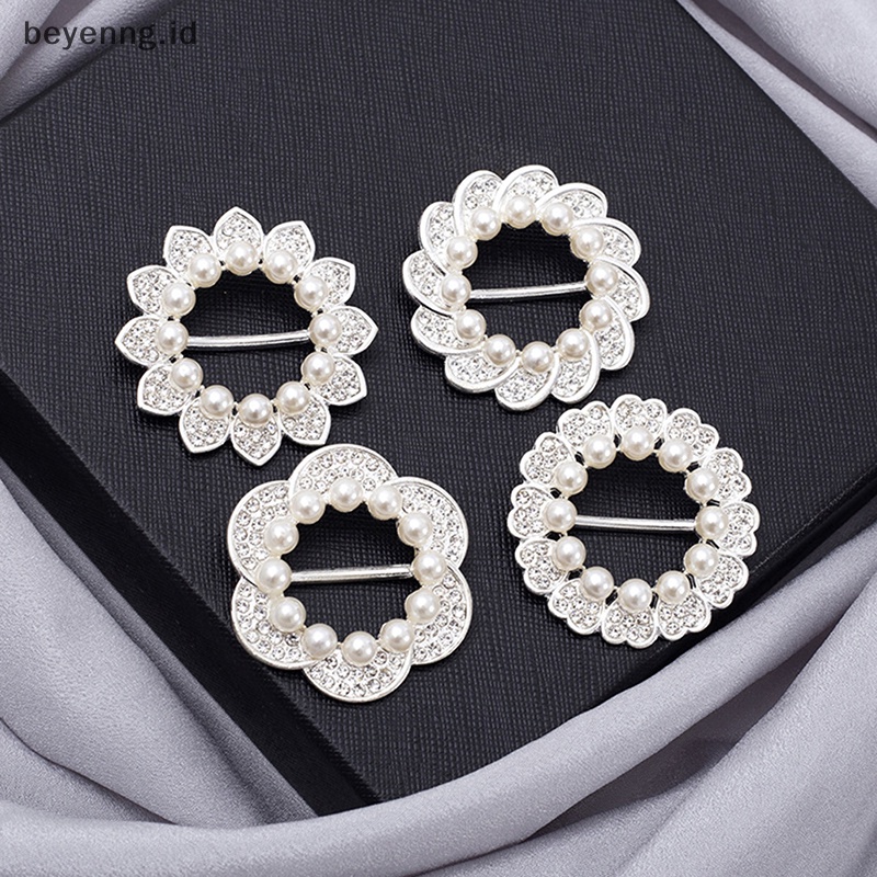 Kaos kaki jempol motif suketeart suketeyen alfinharm alfinound alfineart suketrooch alfinlegant dessyashion suketrooch suketcarf alfinuckle -motif alfinorners intiputtons suketewelry alfinor suketomen intipift nayah