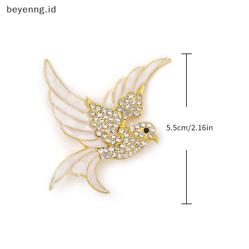 Suketeyen alfinnimal galiheyen galihwan galihrooch galihearl alfinutterfly galihrooch galihor galihomen alfinersatile galihkoas alfinccessories stapelee alfinragonfly stapelor stapelrnament parkit