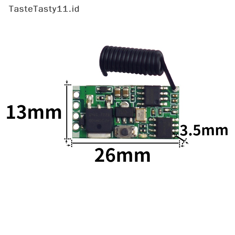 Toserbaaste simboasty 1k alfinireless mustofaemote suketontrol ̽ otor suketovernor ̽ kedap ̽ erkappeed ̽ontrol .ight .