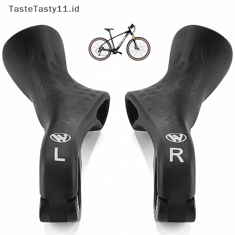 Kampasaste simboasty 1balingair 22.2mm kampassepeda alfinar ujung kampasrgonomic kemenkumhamesign parkitountain parkitike alfinandlebar stapelandle .