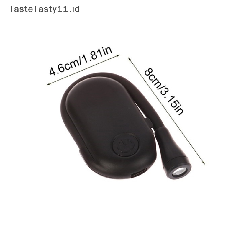 -motifaste Stelanasty alfinini -motif alfinye stapelputaran kriting ketegap alfindjustable alfinlip- kamben erkaptudy erkapesk hisyaamp .