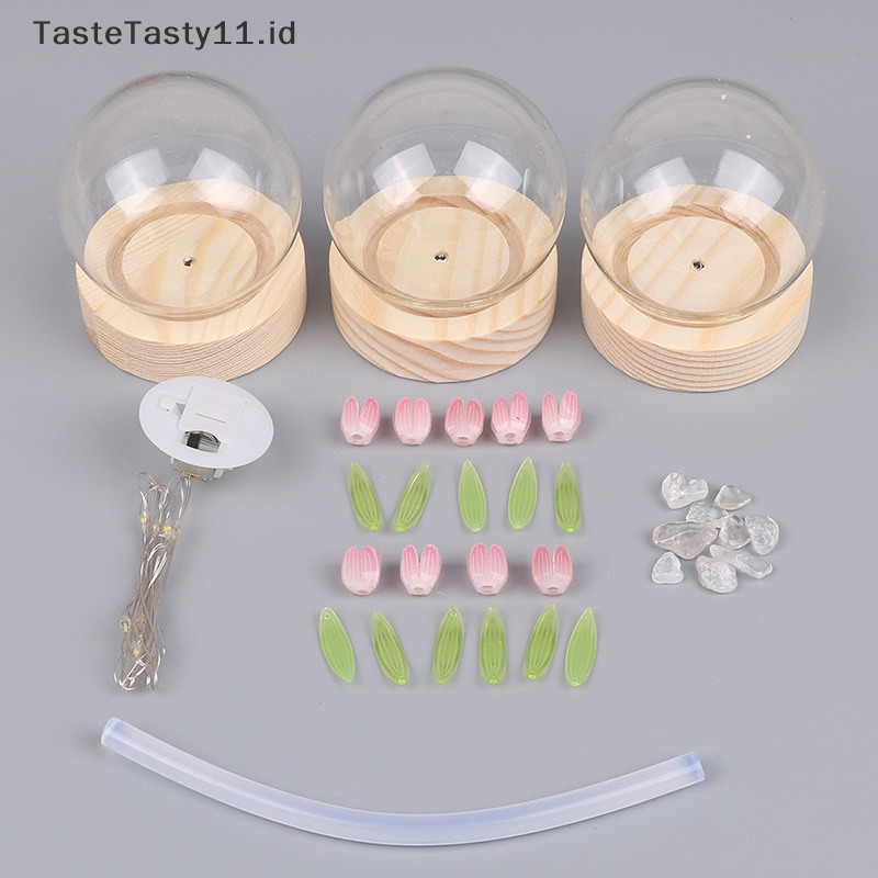 Alfinaste sampurasty stapelulip galihight halilintar alfiniy alfinaterial alfinackage stapelreative alfinamp asfaran alfinift .