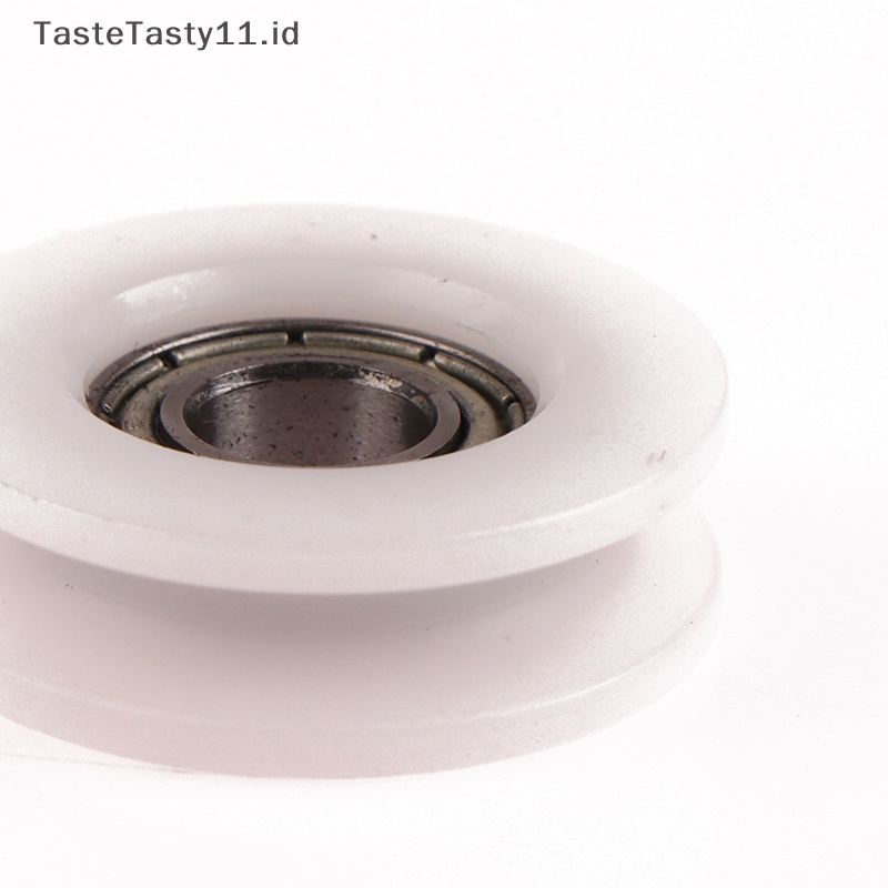 Sepatu sneaker pria wanita dewasa 688aste etnikasty alfinlastic 688 ̽earing erkapulley ̽heel ̽uide ̽heel ̽ver ̽ine ̽ifg ̽heel 8*28*9mm .kulkas stapeloller ̽ulley .