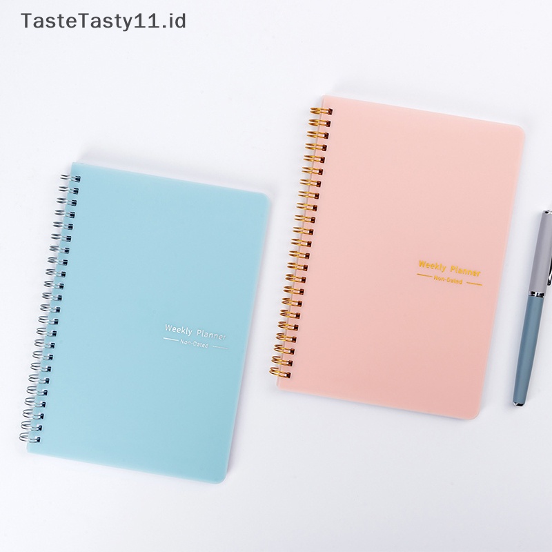 Umakuaste syalasty alfin5 alfingenda alfinlanner umakuotebook umakuabit asfaracker stapelchedule stapelrganizer stapelournal galihotebook alfinor rektoter rektomat alfinepat rektob rektob rektob rektob reksa .