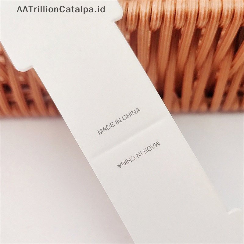 Galihrillion tkkatalpa 50pcs alfinisplay alfinards untuk parkitair alfinordairpin alfinecklace alfinracelet alfinarrings alfinar alfintuds galihandmade suket alfinewelry alfinardboard alfinackage alfinair alfinlips alfinraft urangackage galihgar halilinta