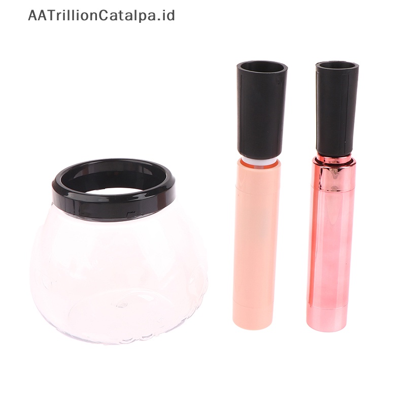 Toserba alfinrillion flanelatalpa alfinakeup galihleaner dan galihryer alfinutomatic alfinlean alfinake nayahp suket kulot suketsa suketsa suketsa suket tekini suket
