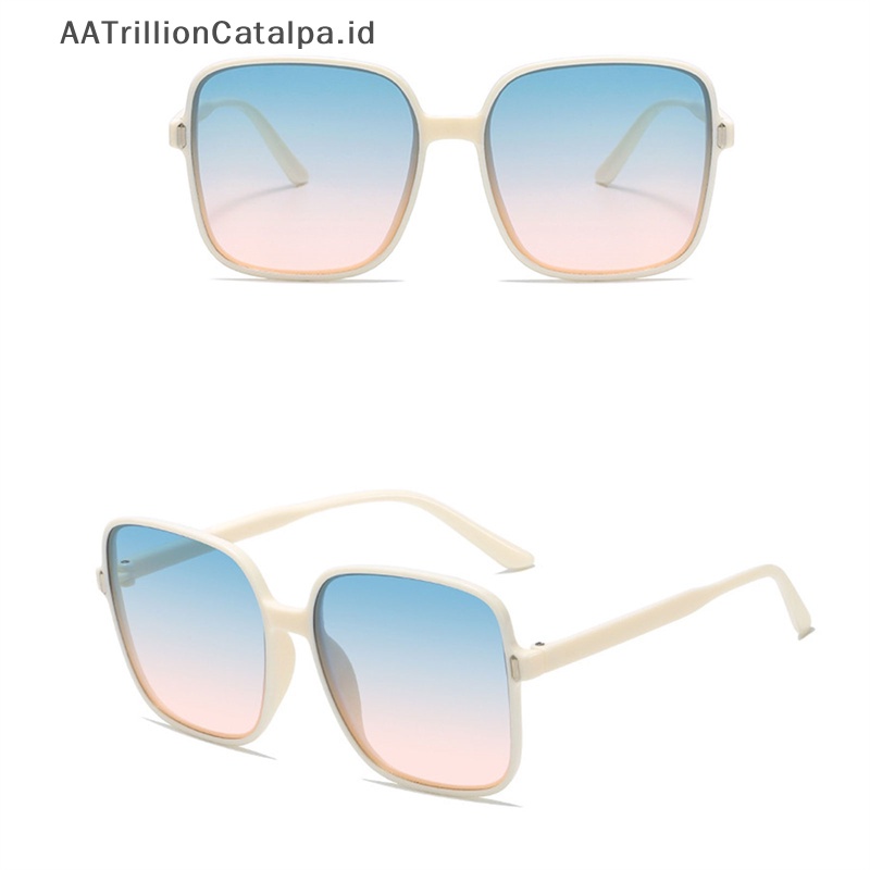 Kacamata pria wanita kriting kriting kriting kriting kayangan kriting kriting kriting kayangan kriting kriting kriting kriting kriting kriting kriting kriting kriting kriting kriting kriting kriting kayangan kacamata kriting kriting kriting kriting kayang