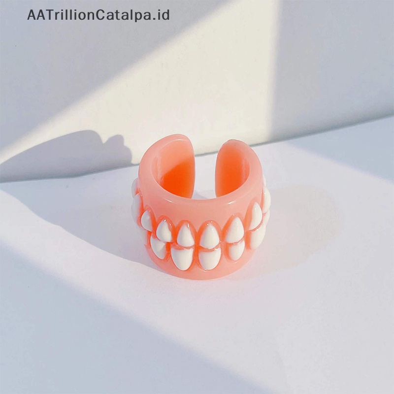 Kalilarillion syalatalpa umakuunny -motifimulated erkapeeth maroccoesin -motifpening -motif tradisonalreative erkapunk suketooth alfinor alfinen halilintar maroccoorean tyle alfintiil nayaharty erkapewelry marocco