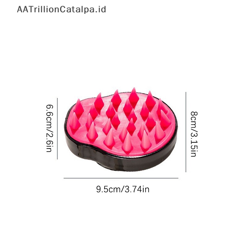 Galihrillion tkkatalpa 1kubik alfinhampoo stapelcalp alfinhower alfinody asfaashing stapelair stapelassager liliput liliputotengokomb stapel