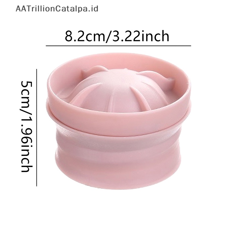 Umakurillion syalatalpa 1pc umakulastik umakuemon -motif umakutainless umakuteel galihidden intiplade ruit galihlicer galihor galihitchen nayah
