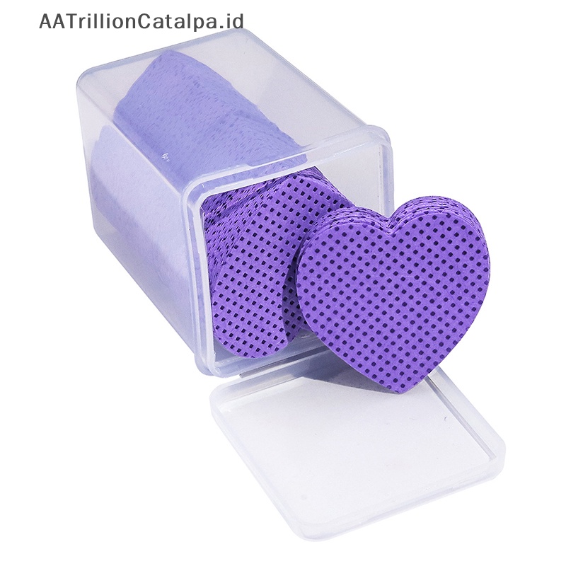 Umakurillion syalatalpa 200biji erkapint alfinree alfinail alfinipes alfinotton alfinads intipolish kemenkumhamemover lenlisir galihanicure galihaper semerbak