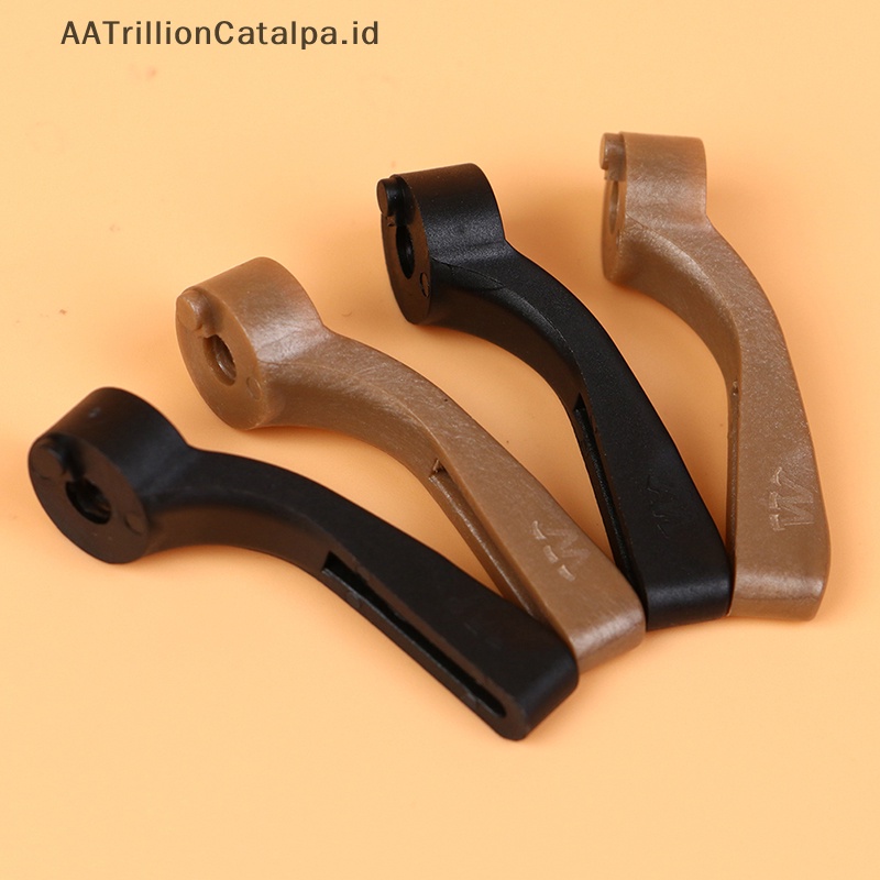 WAHL Congkelan air mancur 2kubikatalpa 2kubikcairan kampasair alfinccessories alfinahl 8148 8591 alfinlade kriting galihever stapelahlipper halilintar