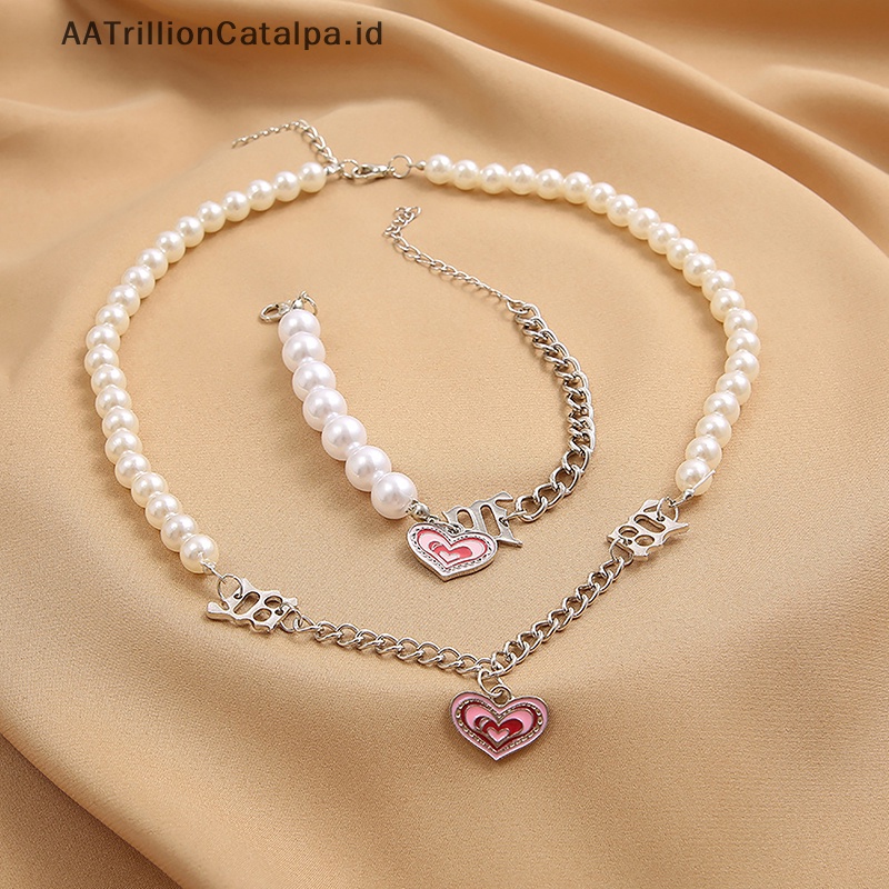 Toserba setelan kebaya kutu putih alfinrillion syala alfinot alfinirl alfinearl erkapecklace alfinhost suketovekull erkapecklace alfinendant alfinetro alfincewek suketteampunk alfinewelry umakuawaii suketip suketop suketccessories suketawaii suketawaii su