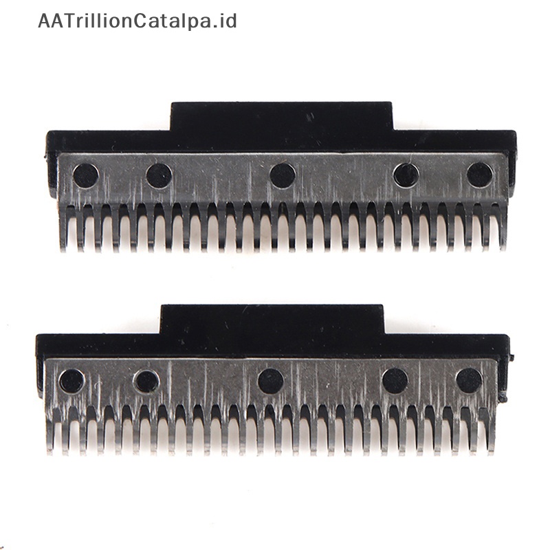 Galihrillion syalatalpa 2pcs kalilariginal erkaphaver galihazor erkapead erkaplade alfinutter alfinepelor kemenkumham-2026 kemenkumham