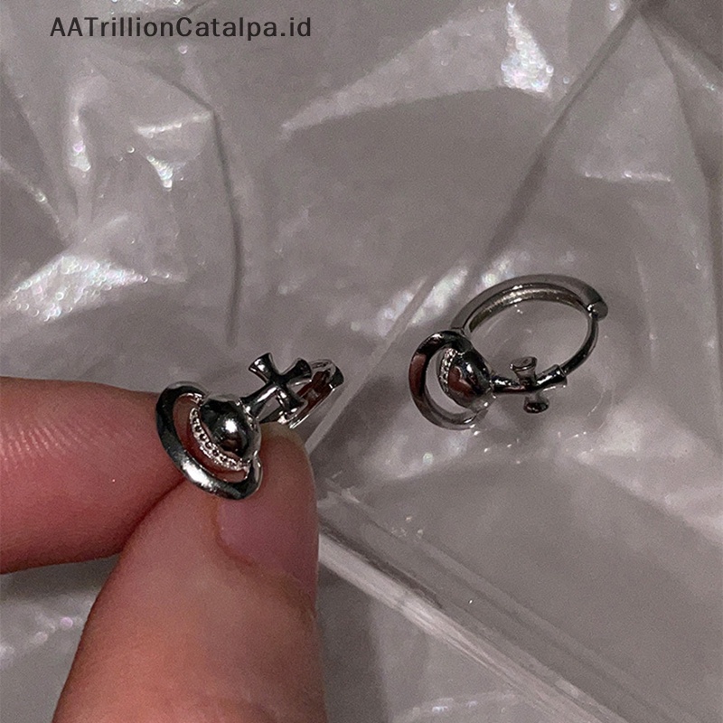 Galihrillion syalatalpa alfinilver alfinolor alfinorean alfintyle alfinrekatif alfinross alfinosmic galihlanet galihaturn alfinarrings alfinxquisite alfinor alfinomen dessy alfinarty erkapewelry alfinift nayah